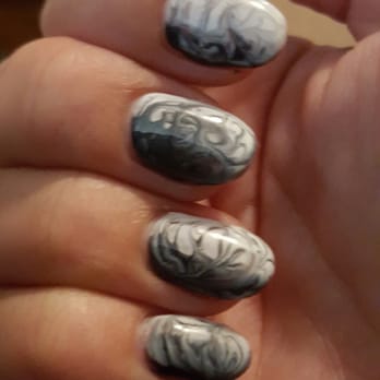 Q Nails & Spa - Nail Salons Near Me - Henderson, Nevada Q Nails & Spa - Nail Salons Near Me - Henderson, Nevada