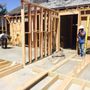DJSG General Construction