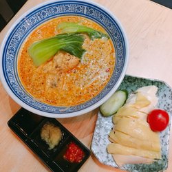 隨心