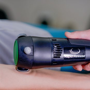Rick's Touch Mobile Massage - Great way of treating and eliminating Carpal Tunnel. - Massage Near Me Rick's Touch Mobile Massage - Great way of treating and eliminating Carpal Tunnel. - Massage Near Me