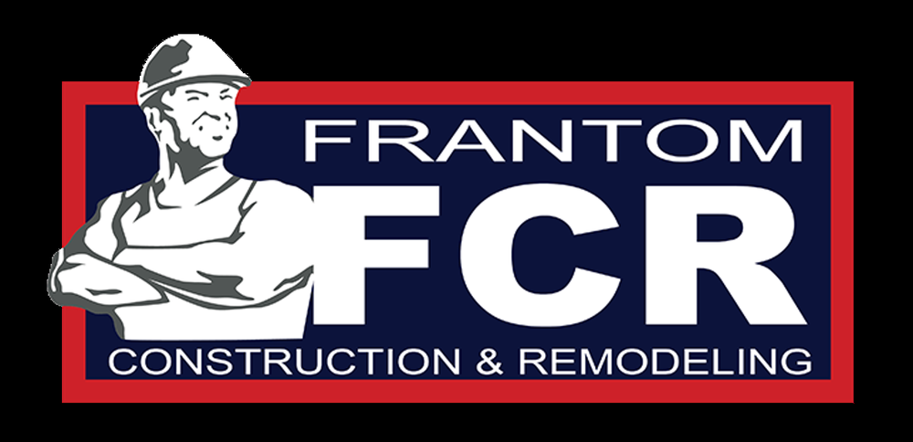 Slide of Frantom Construction & Roofing