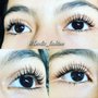 Loveliz Lash Time