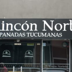 Rincón Norteño