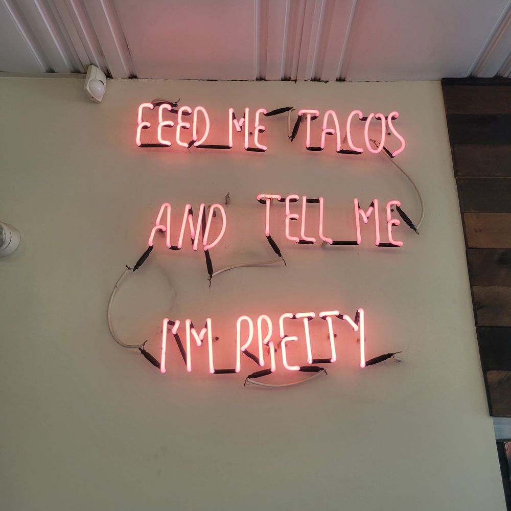 Man vs Fries - Mexican Near Me - Livermore, California Man vs Fries - Mexican Near Me - Livermore, California