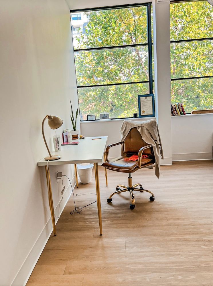 The Matriarchy - wedding in Cleveland, OH