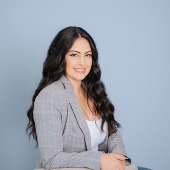 Natalie Poulson - Counseling & Mental Health Near Me - Bakersfield, California Natalie Poulson - Counseling & Mental Health Near Me - Bakersfield, California