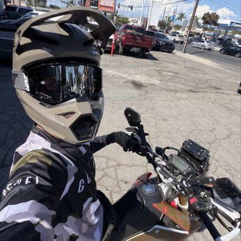 GP Moto - Motorcycle Repair Near Me - Bellflower, California GP Moto - Motorcycle Repair Near Me - Bellflower, California