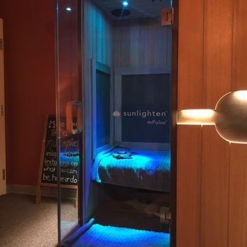 Bear River Spa & Yoga - S Aunt time - Massage Therapy Near Me - Fredericksburg, Virginia Bear River Spa & Yoga - S Aunt time - Massage Therapy Near Me - Fredericksburg, Virginia