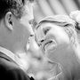 Photo of Adams Wedding Photography