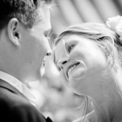Adams Wedding Photography