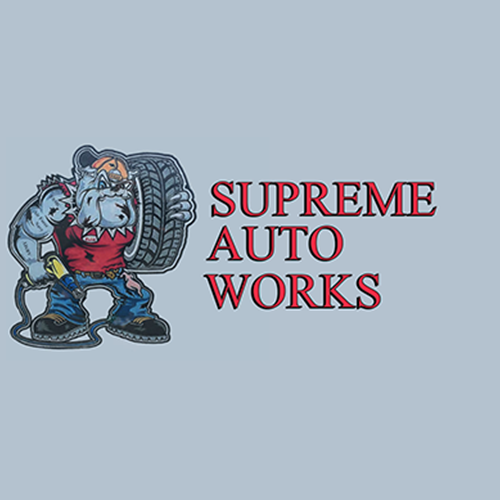 SUPREME AUTO WORKS Updated October 2024 1009 Edgewood Rd, Edgewood