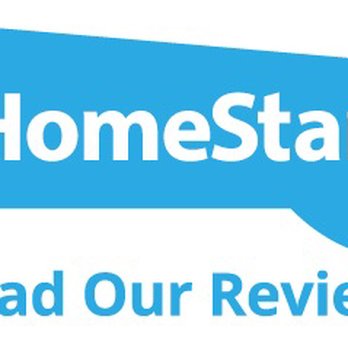 Wire-Man Electric - Make sure to check out our other reviews! - Electricians Near Me Wire-Man Electric - Make sure to check out our other reviews! - Electricians Near Me