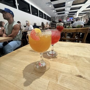 Green Eggs Café - Drinks - Breakfast & Brunch Near Me - Philadelphia, Pennsylvania Green Eggs Café - Drinks - Breakfast & Brunch Near Me - Philadelphia, Pennsylvania