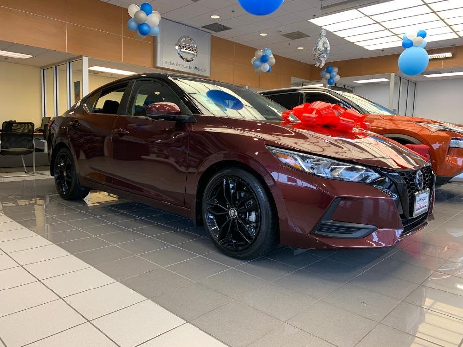 NISSAN ELLICOTT CITY 14 Photos Ellicott City, Maryland Phone