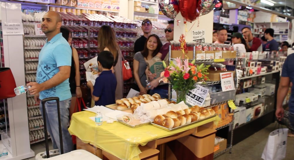 SUNNY BEAUTY SUPPLY Updated November 2024 19 Photos & 20 Reviews