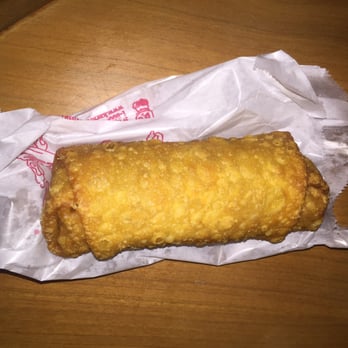 Tasty Chinese Restaurant - Egg roll was the best part of the whole meal - Chinese Near Me - New Britain, Connecticut Tasty Chinese Restaurant - Egg roll was the best part of the whole meal - Chinese Near Me - New Britain, Connecticut