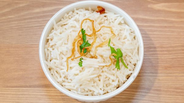 Sundara Indian Restaurant & Cafe by null