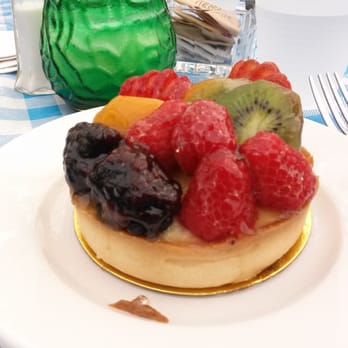 Patrick's Bakery & Cafe - Breakfast & Brunch Near Me - Minneapolis, Minnesota Patrick's Bakery & Cafe - Breakfast & Brunch Near Me - Minneapolis, Minnesota