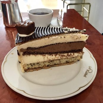 Cafe Rabbel - Cafes Near Me - Tecklenburg, NW Cafe Rabbel - Cafes Near Me - Tecklenburg, NW