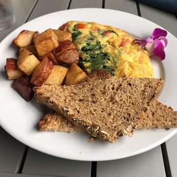Dockside Kitchen - Breakfast & Brunch Near Me - Ocean City, New Jersey Dockside Kitchen - Breakfast & Brunch Near Me - Ocean City, New Jersey