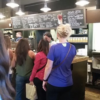 Starbucks - Coffee & Tea Near Me - Seattle, Washington Starbucks - Coffee & Tea Near Me - Seattle, Washington