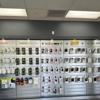 Verizon - Mobile Phones Near Me - Tucson, Arizona Verizon - Mobile Phones Near Me - Tucson, Arizona