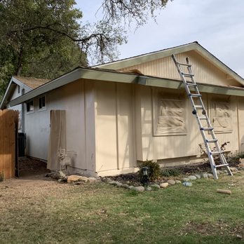 jimenez maintenance - Handyman Near Me jimenez maintenance - Handyman Near Me