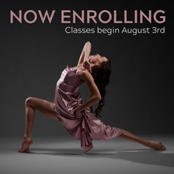 Capitol Dance Company