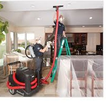 Moe's Duct Cleaning - Moe's Professional Air Duct Cleaning - Air Duct Cleaning Near Me Moe's Duct Cleaning - Moe's Professional Air Duct Cleaning - Air Duct Cleaning Near Me