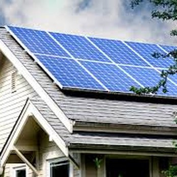 Beachside Pressure Washing - Solar Panels Soft Washed with no Harsh Chemicals - Pressure Washers Near Me Beachside Pressure Washing - Solar Panels Soft Washed with no Harsh Chemicals - Pressure Washers Near Me