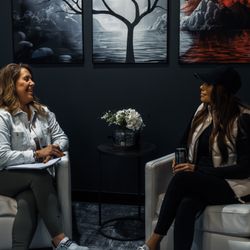 Performance and Longevity Solutions - Mindfulness Coaching