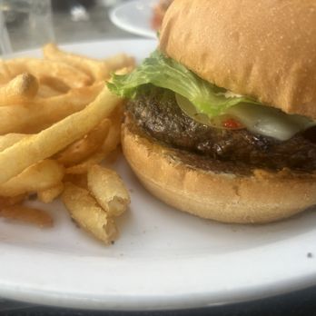 Lodi Beer Co - Cajun burger!! - Breweries Near Me - Lodi, California Lodi Beer Co - Cajun burger!! - Breweries Near Me - Lodi, California