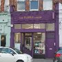 The Purple Salon