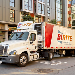 BiRite Foodservice Distributors