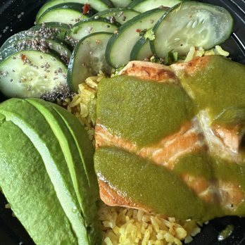 PROTEINHOUSE - Juice Bars & Smoothies Near Me - Tampa, Florida PROTEINHOUSE - Juice Bars & Smoothies Near Me - Tampa, Florida