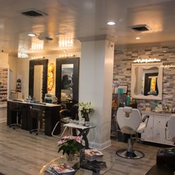 Revive Spa & Salon