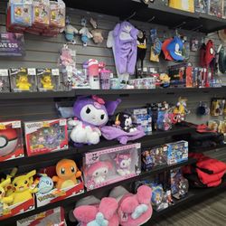 Gamestop
