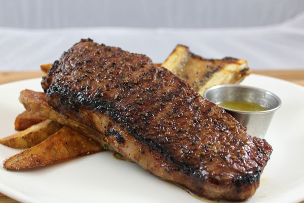 CMX CinéBistro Peachtree Corners by null