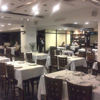 Paxapoga del Mar - Spanish Near Me - Pinamar, C