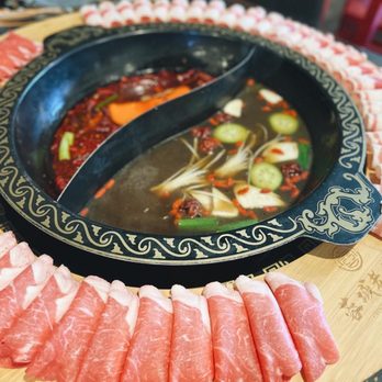 Chengdu Memory - Hot Pot Near Me - Seattle, Washington Chengdu Memory - Hot Pot Near Me - Seattle, Washington