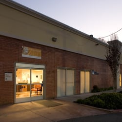 Kaiser Permanente Lynwood Medical Offices