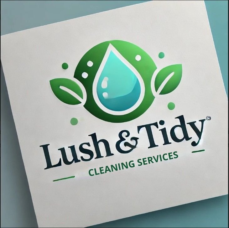 LUSH & TIDY CLEANING SERVICES - Updated May 2026 - Request a Quote ...