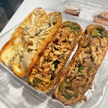 World Famous - Seafood Near Me - Miami Gardens, Florida World Famous - Seafood Near Me - Miami Gardens, Florida