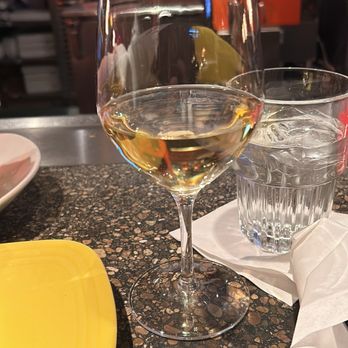 Northstar Café - Chardonnay - Cafes Near Me - Columbus, Ohio Northstar Café - Chardonnay - Cafes Near Me - Columbus, Ohio