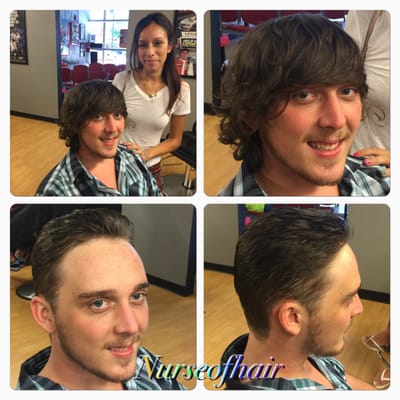 Gene Autry Plaza by null