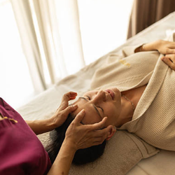 VIP Expert Spa