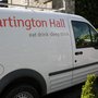 Photo of Dartington Hall Gardens
