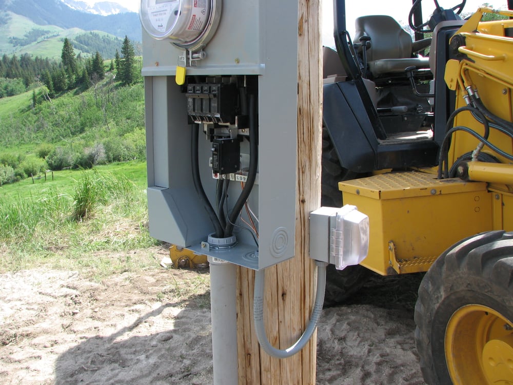 Slide of Sheaffer Mechanical