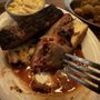 Photo of Country Tavern Barbecue