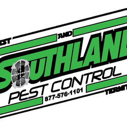 Southland Pest Control